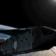 Illustration for article titled 10 Unsung Science Fiction TV Classics